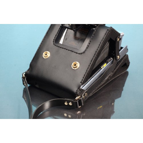 I-ÄRA SX-70 Ever ready Case
